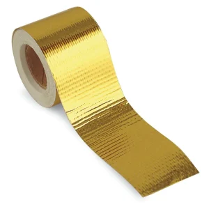 DEI Reflect-A-GOLD2 Inch x 30ft Tape Roll – 10397