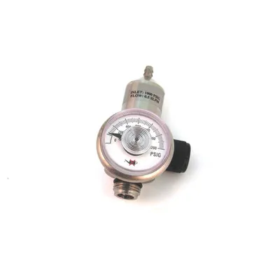 3359 Series MicroMATE™ Preset Flow Regulator – SS
