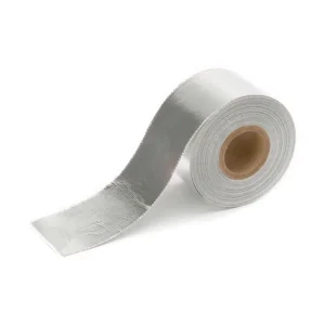 DEI Cool-Tape1 – 1/2 Inch x 30ft roll – 10416