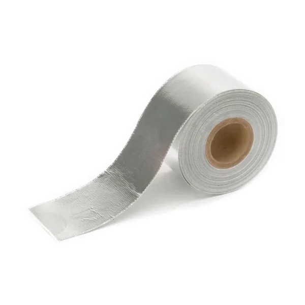 DEI Cool-Tape1 – 1/2 Inch x 30ft roll – 10416