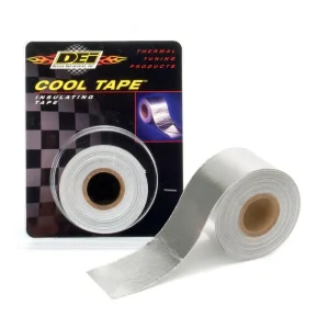 DEI Cool-Tape1 – 1/2 Inch x 30ft roll – 10416