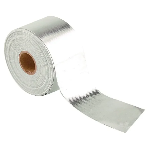 DEI Cool-Tape Plus 2 Inch x 60ft roll – 10413