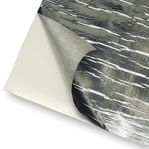 DEI Reflect-A-Cool – 24 Inch x 24 Inch sheet – 10462