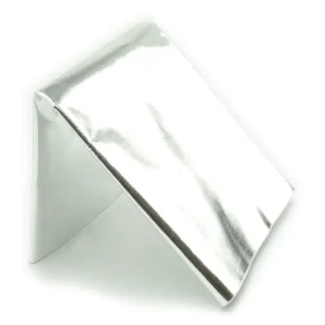 DEI Reflect-A-Cool – 24 Inch x 24 Inch sheet – 10462