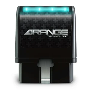 AFM/DFM Disabler-Blue RA003B