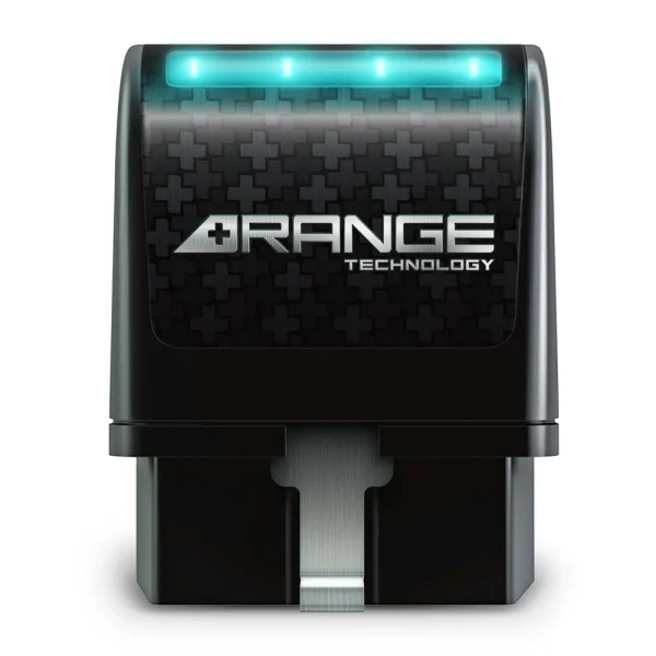 AFM/DFM Disabler-Blue RA003B