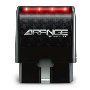 AFM/DFM DISABLER-RED RA003R