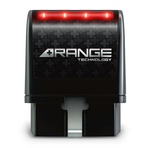 AFM/DFM DISABLER-RED RA003R