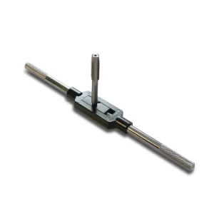 Fairmount 110 Piece Tap and Die Set