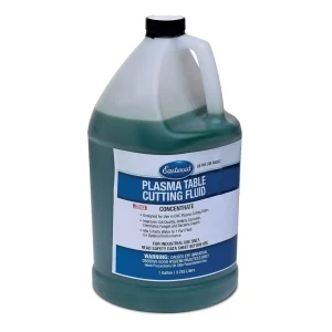 Eastwood CNC Plasma Cutting Table Fluid – 1 Gallon