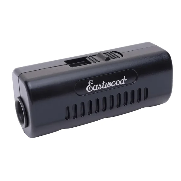 Eastwood 3/16 Inch and 1/4 Inch Brake Line Tubing Straightener