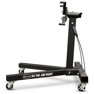 Eastwood 1200lb Engine Stand