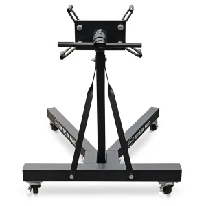 Eastwood 1200lb Engine Stand