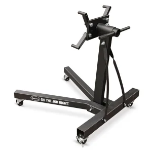 Eastwood 1200lb Engine Stand