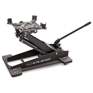 Eastwood 1/2 Ton Transmission Jack