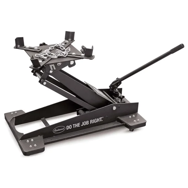 Eastwood 1/2 Ton Transmission Jack