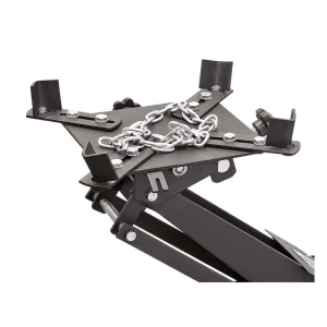 Eastwood 1/2 Ton Transmission Jack