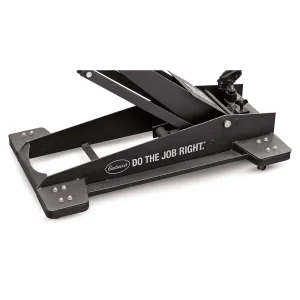 Eastwood 1/2 Ton Transmission Jack