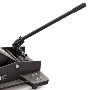 Eastwood 1/2 Ton Transmission Jack
