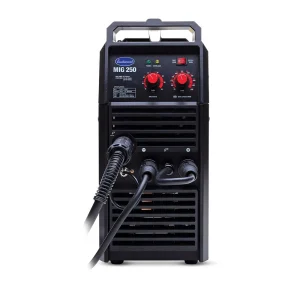 Eastwood 250 Amp MIG Welder
