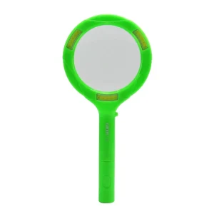 GRIP COB Magnifying 4x Light 37203