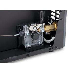 Eastwood 140 Amp MIG Welder