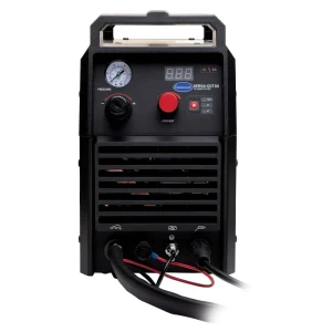 Eastwood 180 AMP MIG Welder and 60 AMP Versa-Cut Plasma Cutter Combo Deal