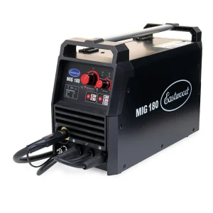 Eastwood 180 Amp MIG Welder