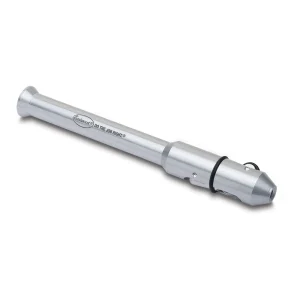 Eastwood TIG Mate – TIG Filler Rod Feeder Pen