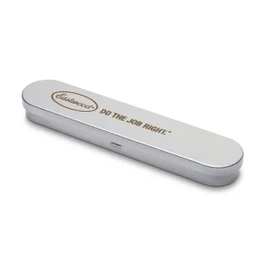 Eastwood TIG Mate – TIG Filler Rod Feeder Pen