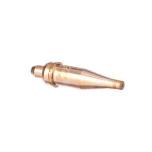 Victor Equipment Cut Tip Acet 1-101-0 Clamshell |0387-0134