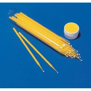 EZ-Mix Paint Dabbers 40pc