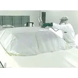 Paint Your Own Car DVD