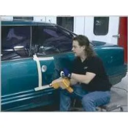 Body Shop Basic Video-DVD version