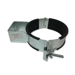 4B’S BRACKET TH-105 TANK BRACKET FOR B 5-3/4″-6-3/8″