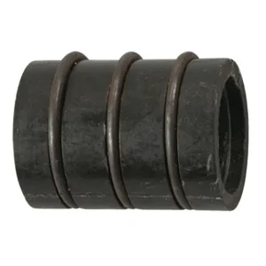 Tweco Nozzle Insulator – 34A