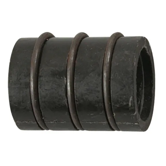 Tweco Nozzle Insulator – 34A