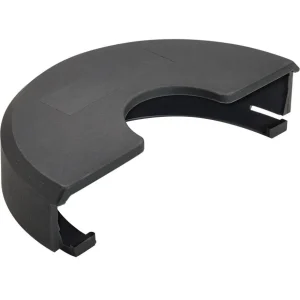 Walter 34B012 Close Guard 6″ or 150 mm