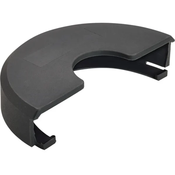 Walter 34B012 Close Guard 6″ or 150 mm