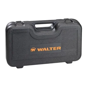 Walter 34B013 Carrying Case (1 Case)