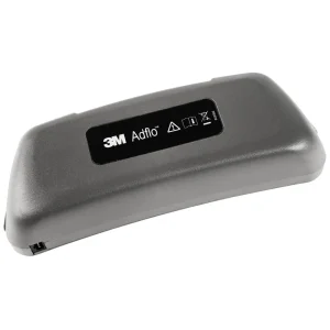 Speedglas Adflo PAPR Lithium Ion Battery 35-1099-07