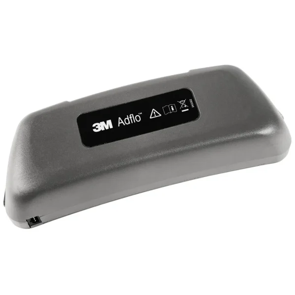 Speedglas Adflo PAPR Lithium Ion Battery 35-1099-07
