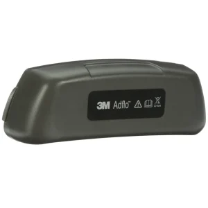 Speedglas Adflo PAPR Lithium Ion Battery 35-1099-07
