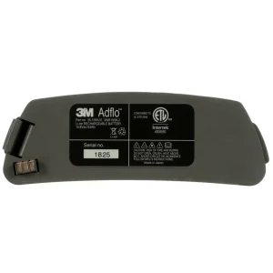 Speedglas Adflo PAPR Lithium Ion Battery 35-1099-07