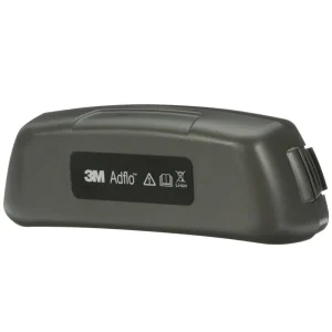 Speedglas Adflo PAPR Lithium Ion Battery 35-1099-07