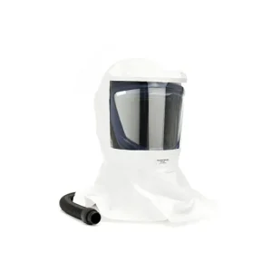 ArcOne Hood Tyvek Protective |T06-0806