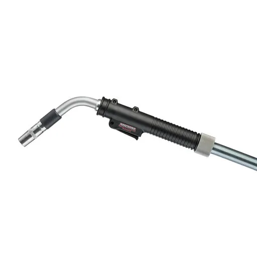 Lincoln Electric MIG Gun Magnum Pro 250 10′ |K2651-1