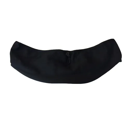 ArcOne Face Seal |AP-HFS-01
