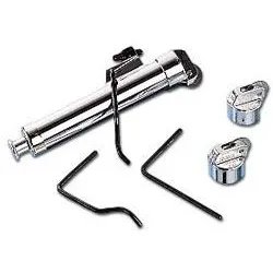 Beugler Deluxe Pinstriping Kit