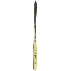 Kafka Striping Brush #3